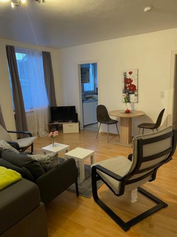 City-Pension-Dortmund Extérieur photo
